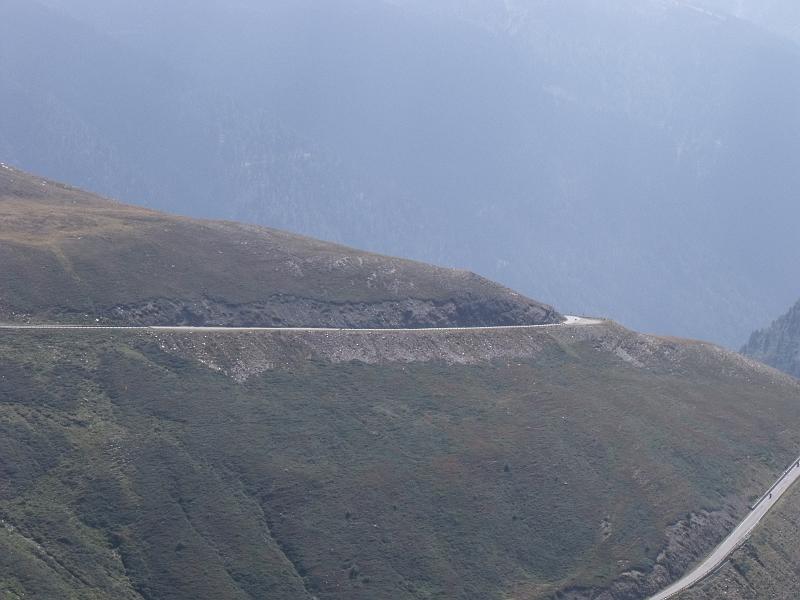Rollerfreunde_Tirol 2013_13.JPG